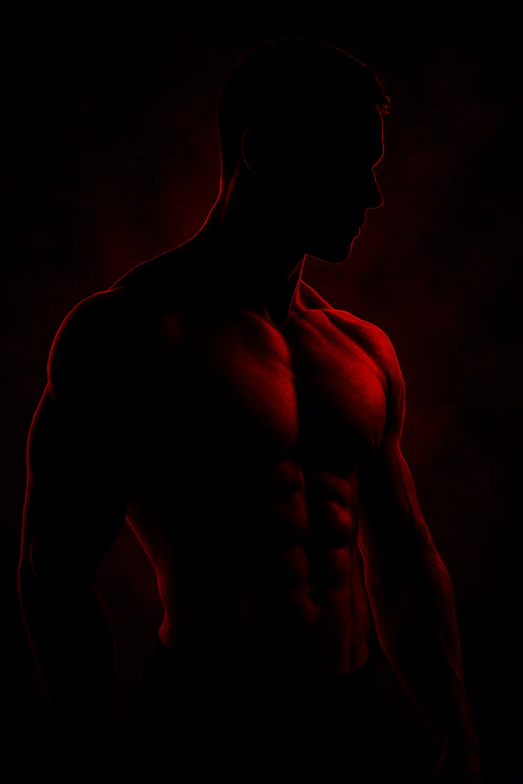 Sampul Ebook 7 Kunci Primal Growth