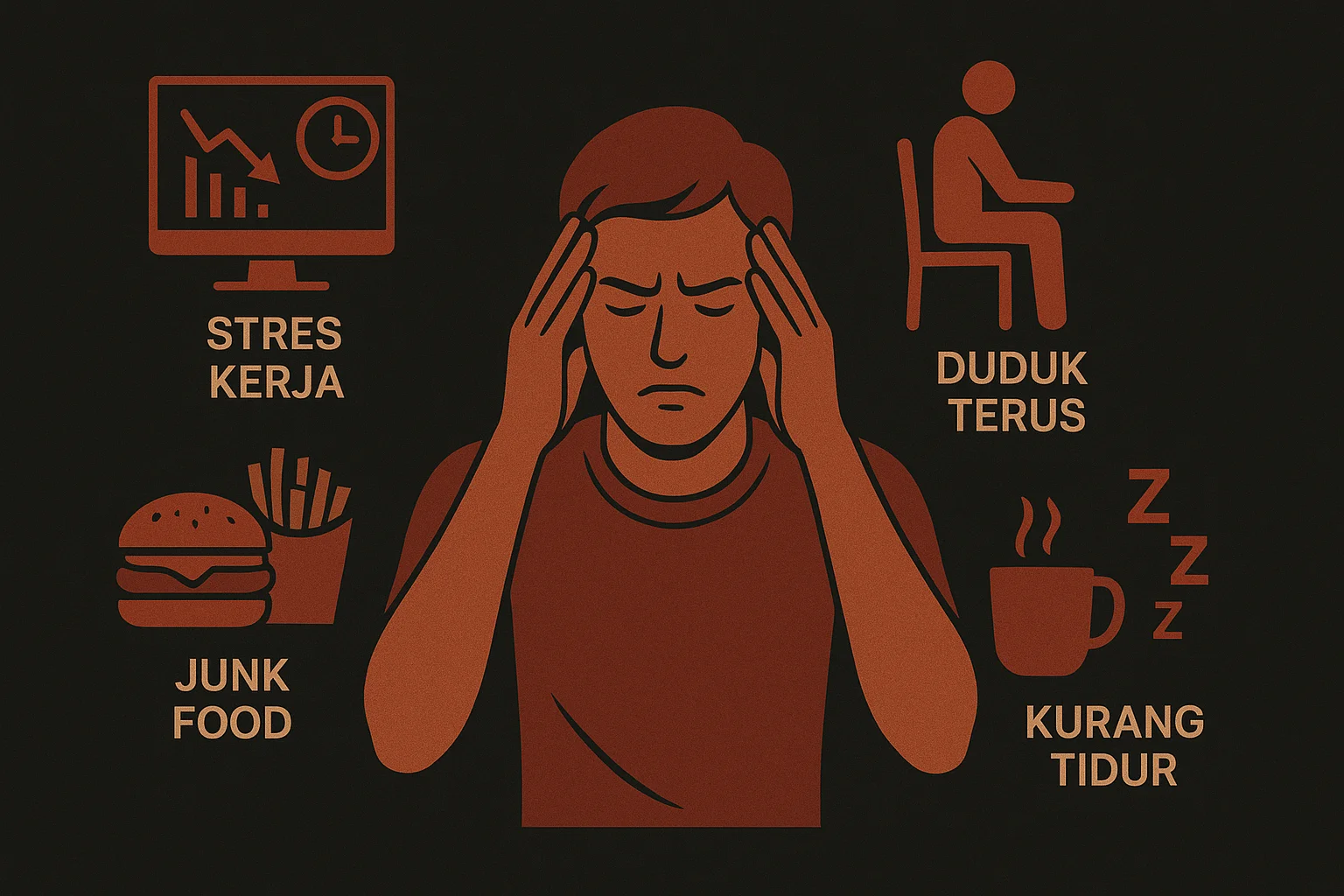 Sampul Ebook 7 Kunci Primal Growth