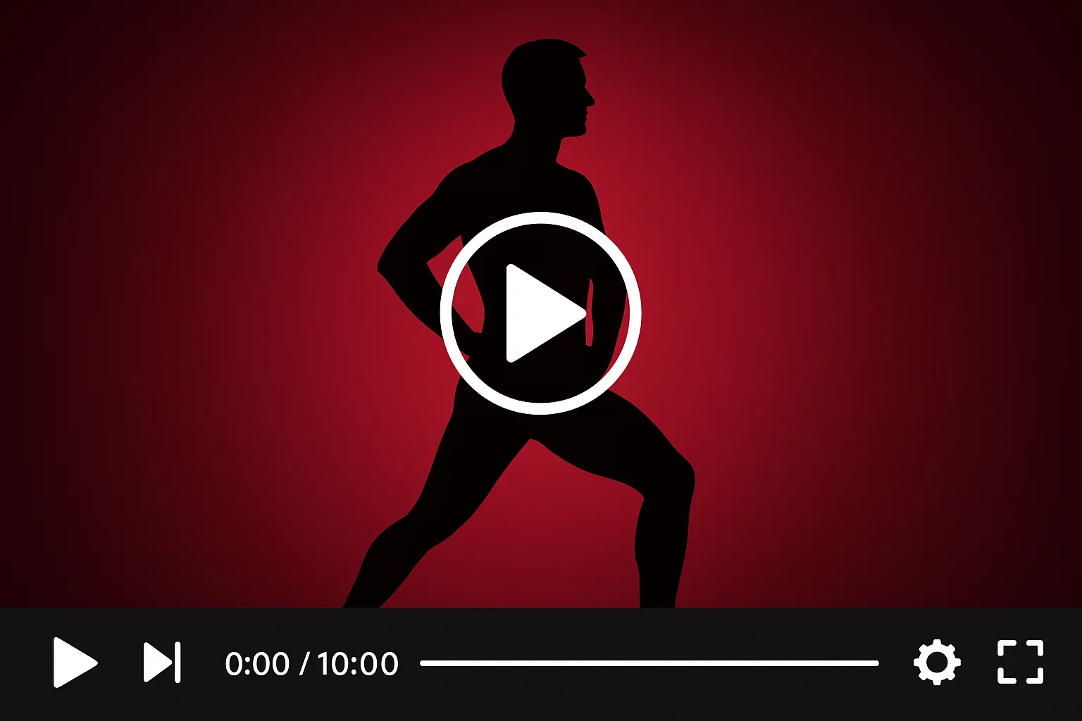 Sampul Ebook 7 Kunci Primal Growth