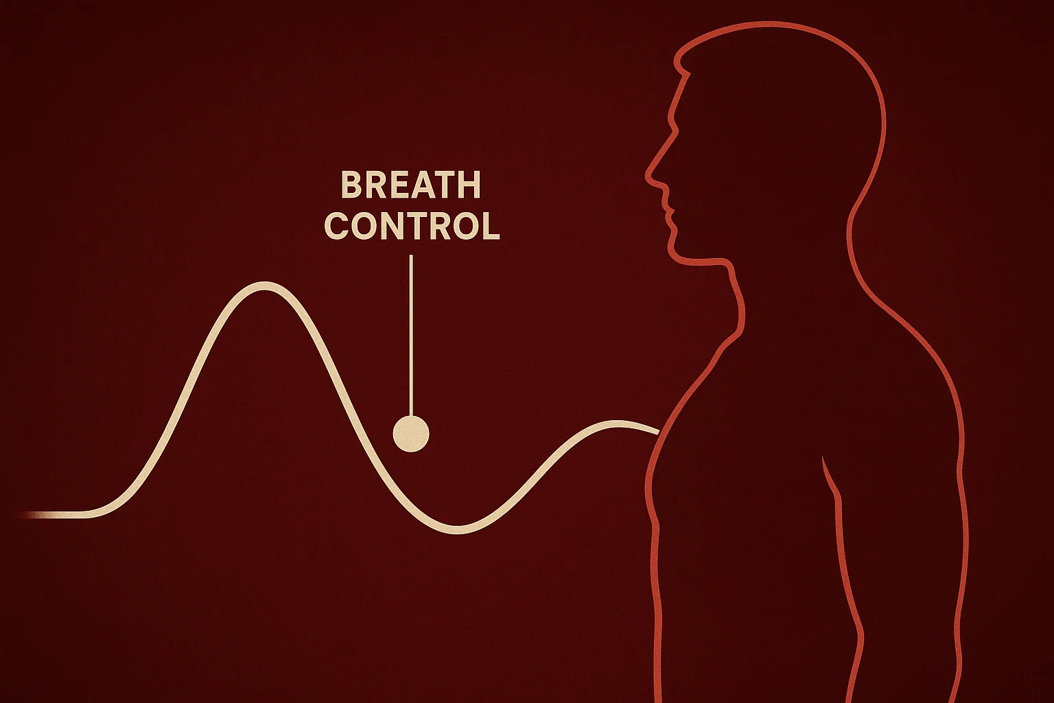 Sampul Ebook 7 Kunci Primal Growth