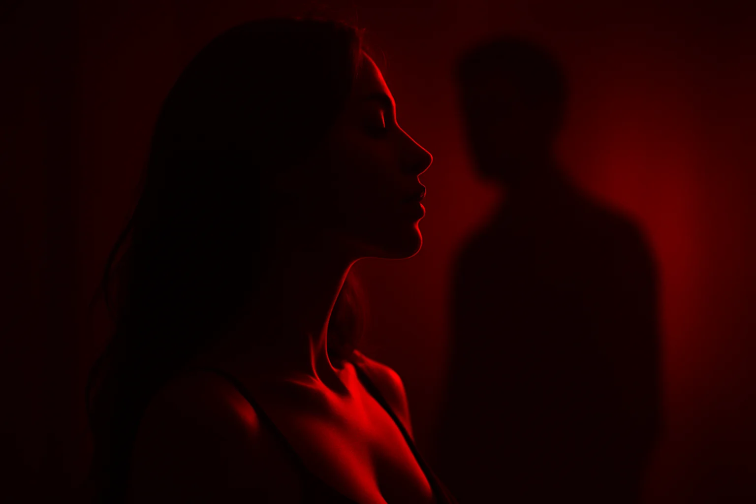 Sampul Ebook 7 Kunci Primal Growth