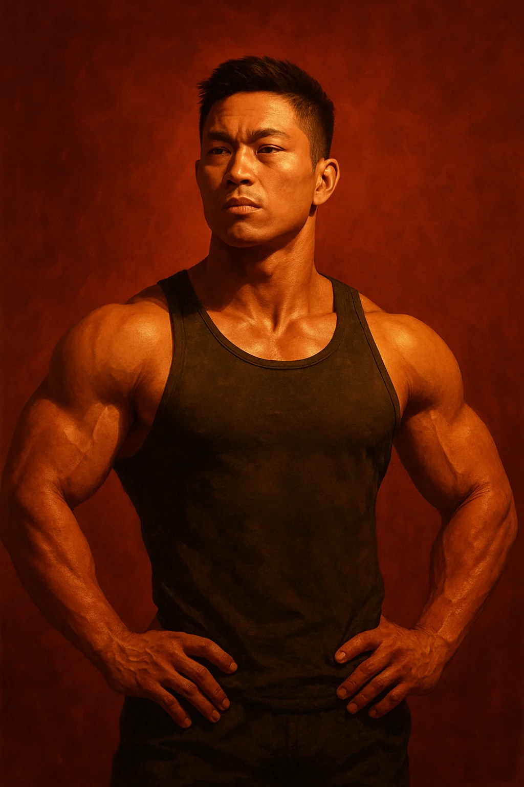 Sampul Ebook 7 Kunci Primal Growth