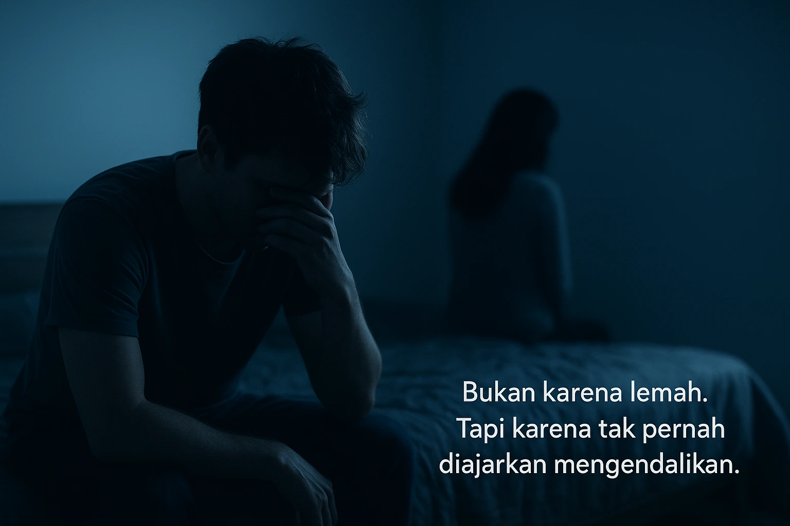 Sampul Ebook 7 Kunci Primal Growth